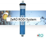 ZeRO Membrane-200GPD