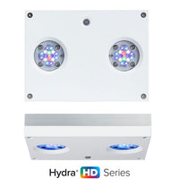 AI HYDRA 32HD Smart Reef LED