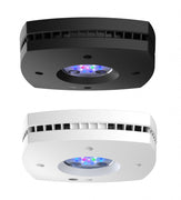 AquaIllumination AI PRIME 16 HD Smart Reef LED