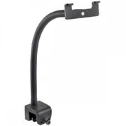 Aquaillumination Hydra 18" Flex Arm