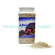 Caribsea ARM Reactor Media – Fine, 1 gal.