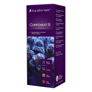 AquaForest Component B
