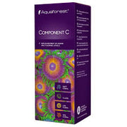 AquaForest Component C