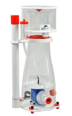 Bubble Magus Curve 9 Plus DC In-Sump Protein Skimmer