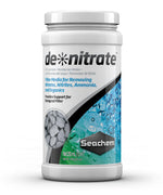 Seachem De-nitrate