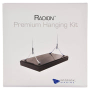 EcoTech Marine Radion RMS Hanging Kit