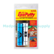 Alteco Epo Putty