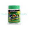 Ocean Nutrition- Formula Two Flakes- 34g