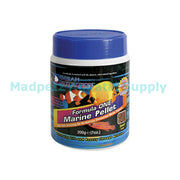 Ocean Nutrition- Formula One Marine Pellets