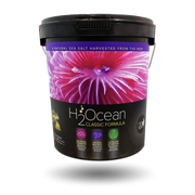 H2Ocean Classic  Formula  Pro+Salt