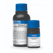 Hanna HI783-25 Reagent Marine Magnesium