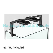 Aquaillumination HMS Multi Light mount