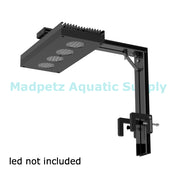 Aquaillumination HMS single mounting kit