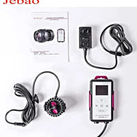 JEBAO Smart Wave Maker - (MOW3, MOW5, MOW9, MOW16, MOW22) Wifi