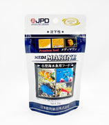 JPD Premium Food Medi Marine 20g