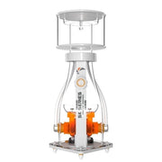 Maxspect Jump MJ-SK400 PROTEIN SKIMMER