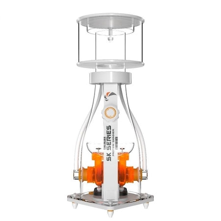 Maxspect Jump MJ-SK400 PROTEIN SKIMMER | Madpetz Aquatic Studio llp