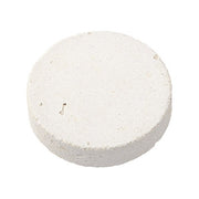 Oceans Wonders Ceramic Large Coral Frag Disks
