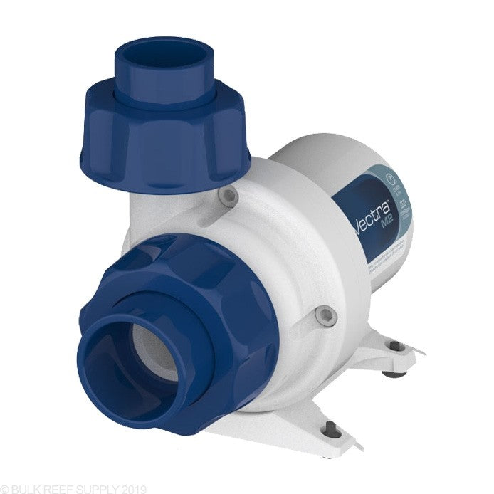 EcoTech Marine VECTRA M2 RETURN PUMP | Madpetz Aquatic Studio llp