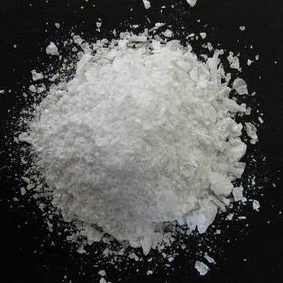Magnesium Chloride (Food Grade) Mg - 4kg