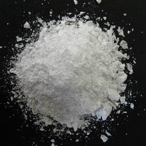 Magnesium Chloride (Food Grade) Mg - 4kg