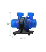 Maxspect Turbine Duo Pump TD-6K