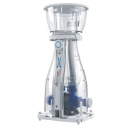 MAXSPECT AERAQUA DUO PROTEIN SKIMMER