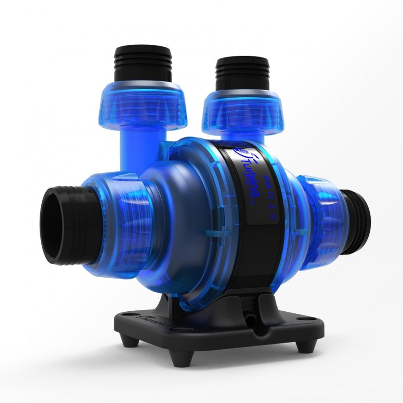 ひろMaxspect Turbine Duo TD-12K Maxspect Turbine Duo Pump TD-12K | Madpetz Aquatic Studio llp