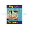 Salifert Magnesium Profi Test Mg