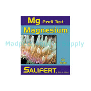 Salifert Magnesium Profi Test Mg