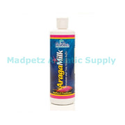 AragaMilk 473ml (16oz)