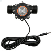 Neptune Systems Apex- 1″ Flow Sensor – FS100