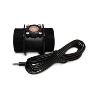 Neptune Systems Apex- 2″ Flow Sensor FS200