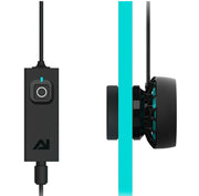 Aquaillumination Nero 3 Submersible Wave Pump