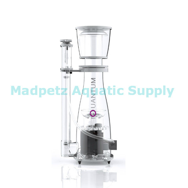 NYOS QUANTUM skimmer | Madpetz Aquatic Studio llp