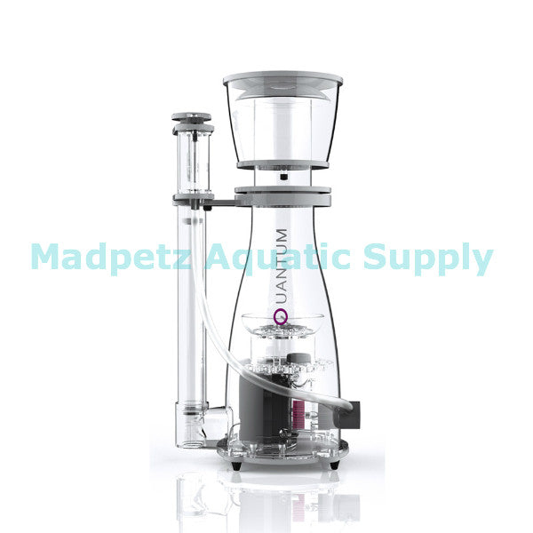NYOS QUANTUM skimmer