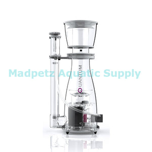 NYOS QUANTUM skimmer