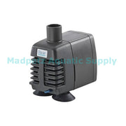 OASE OPTIMAX 300/500 WATER PUMP