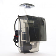 BUBBLE MAGUS QQ3 EXTERNAL PROTEIN SKIMMER