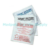 AMERICAN MARINE INC Pinpoint Monitors PH Calibration Fluid