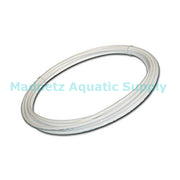 RO/DI 1/4" P.E. tube