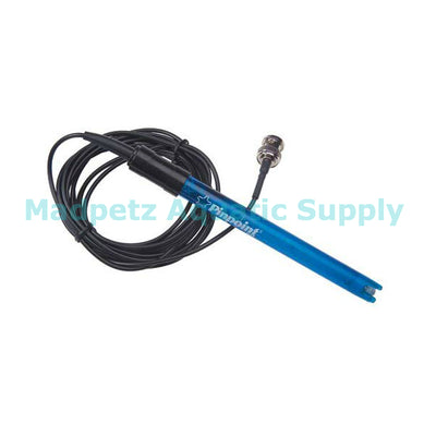 American Marine PINPOINT™ pH Replacement Probe