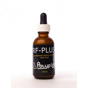Polyp Lab Plus - 50ml