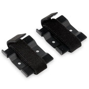 Ecotech Power Supply Bracket