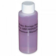 Pinpoint Probe Storage Fluid pH or ORP/REDOX Probes 60 ml