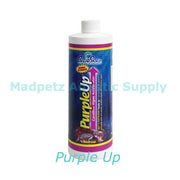 CARIBSEA PURPLEUP 473ML