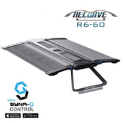 Maxspect Recuve R6-60 MARINE LED LIGHTING
