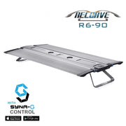 Maxspect Recuve R6-90 MARINE LED LIGHTING