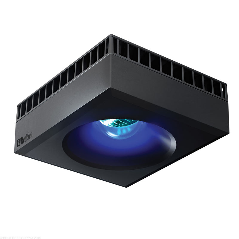 REDSEA Leef LED 90 未開封新品 Red Sea Reef LED | Madpetz Aquatic Studio llp