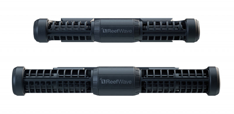 red-sea-reefwave-both_800x.jpg